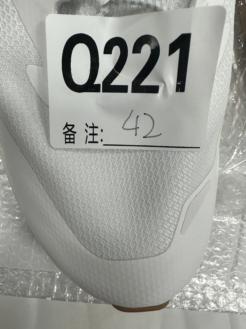 男女户外休闲鞋q221