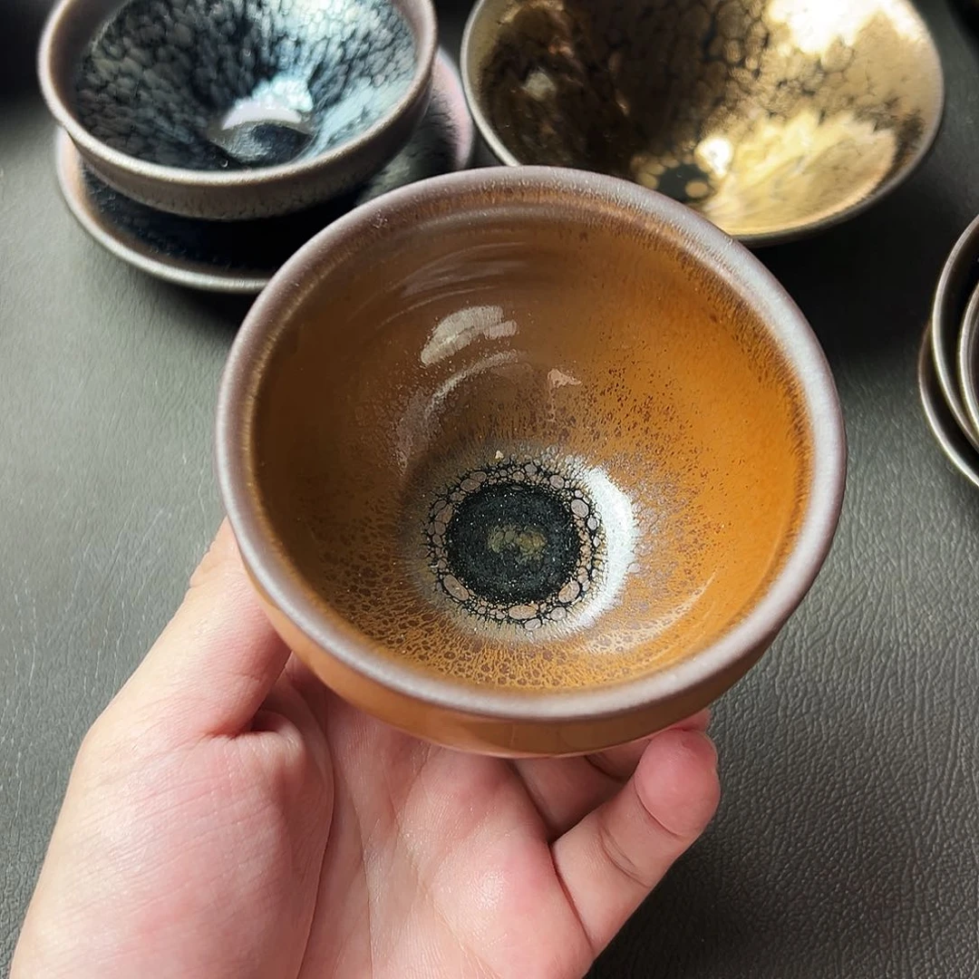 茶盏我们是真的没有关系嘛是
