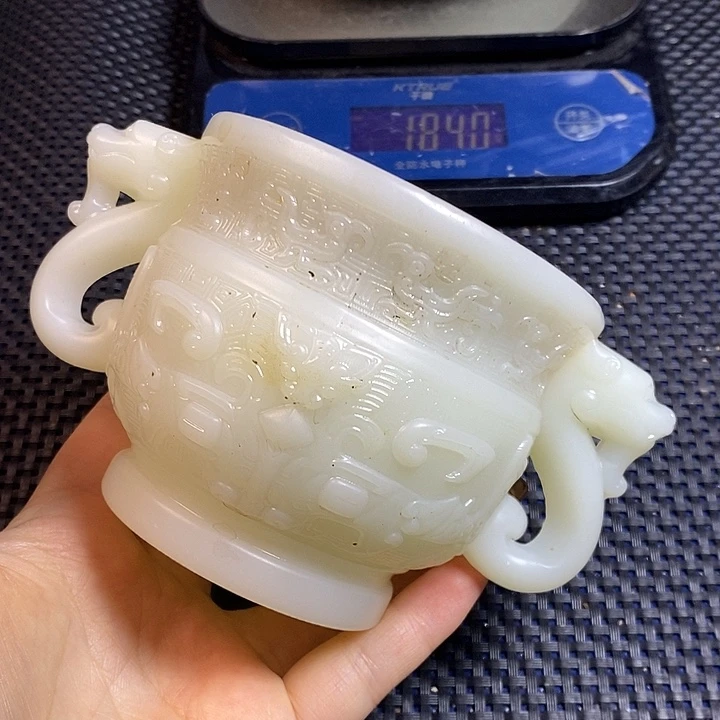 紫砂闪购商品，一图一物