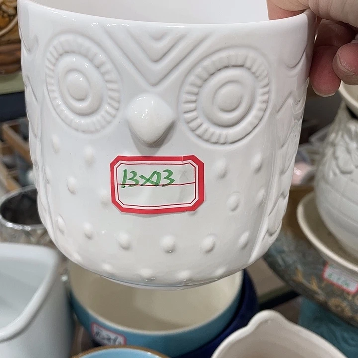外贸尾单默认微瑕凑12米包邮