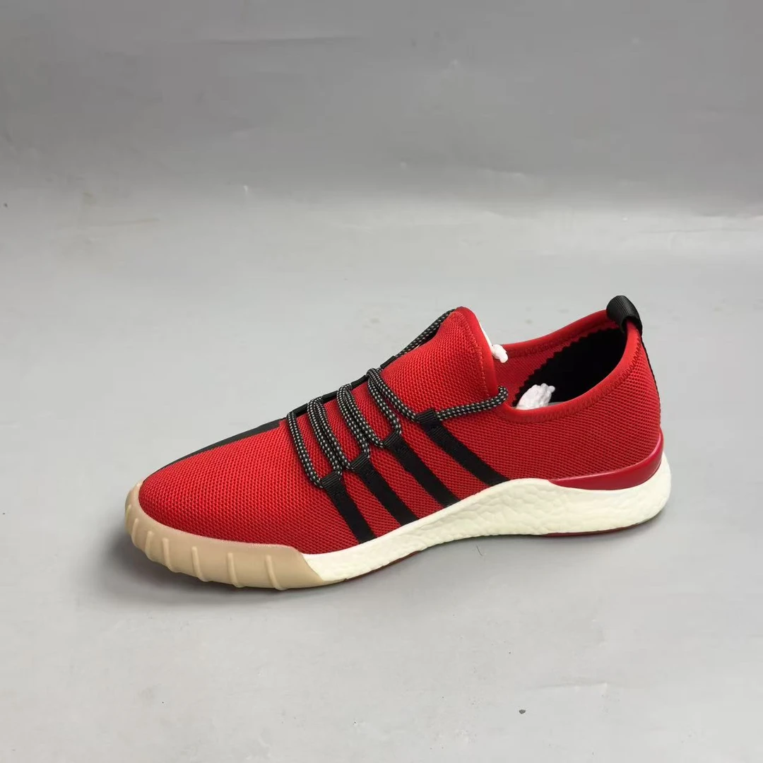 6-9（71890）春夏舒适休闲百搭男鞋