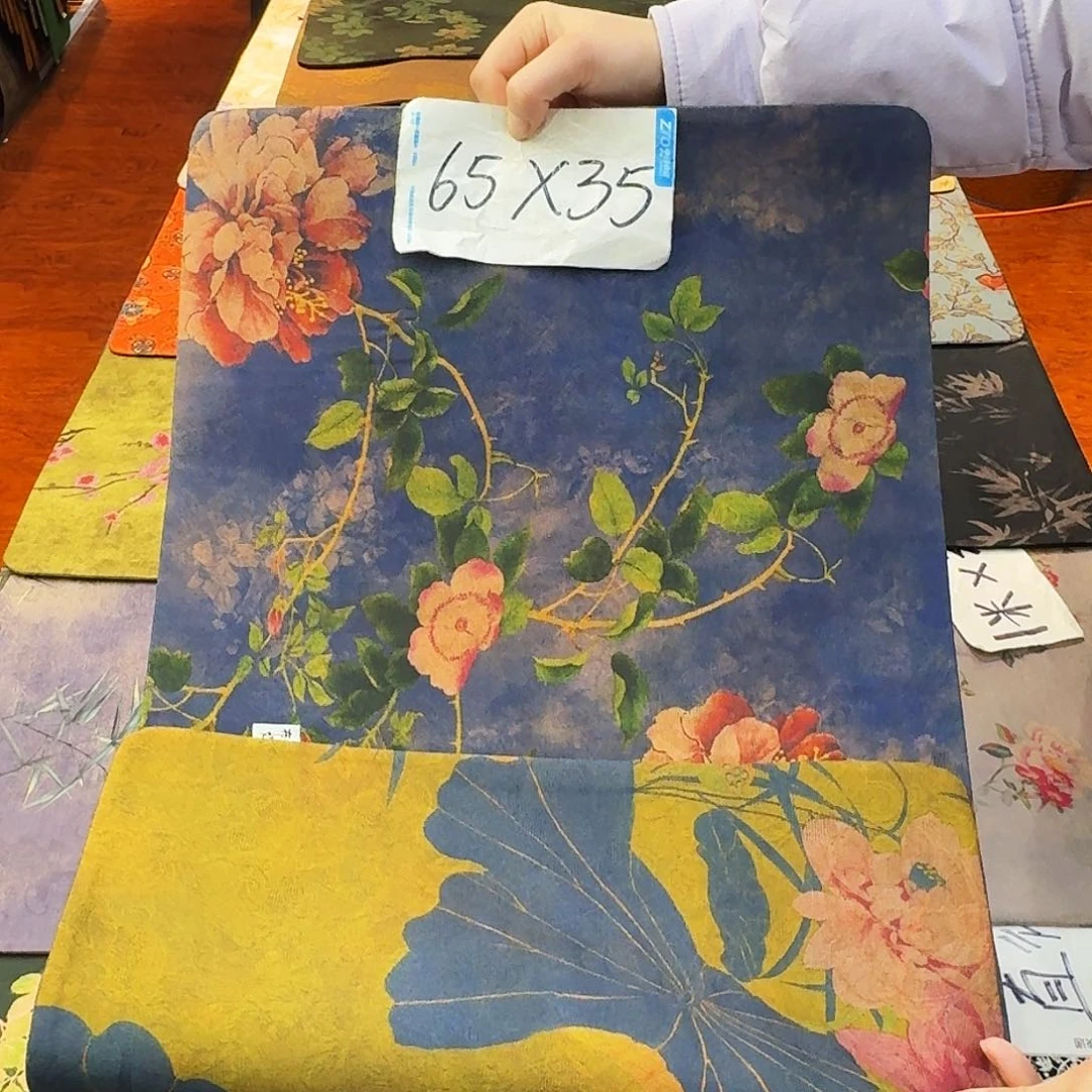 哈哈哈哈哈哈哈哈哈哈