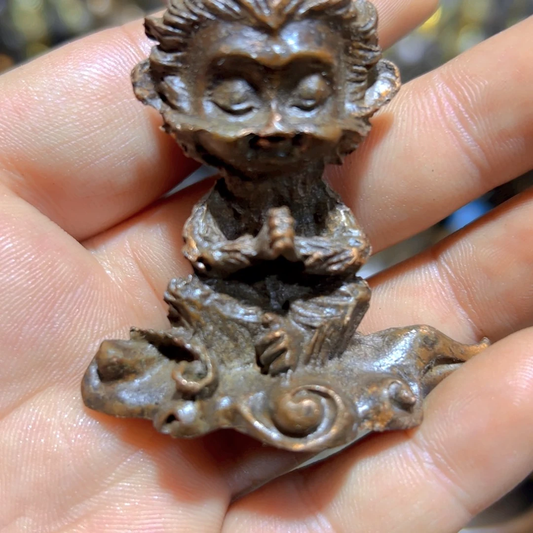 铜器铜铜铜铜铜铜铜铜