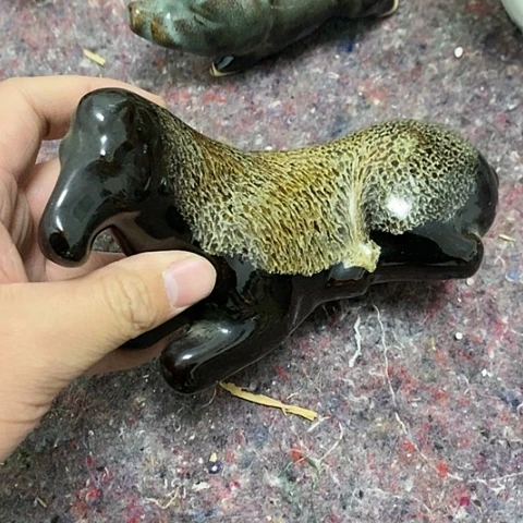 。。。。。。摆件。。。。。。。。。