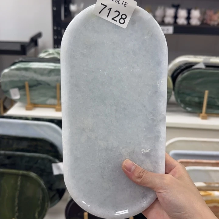 J128！。。。。。。。。。。。。