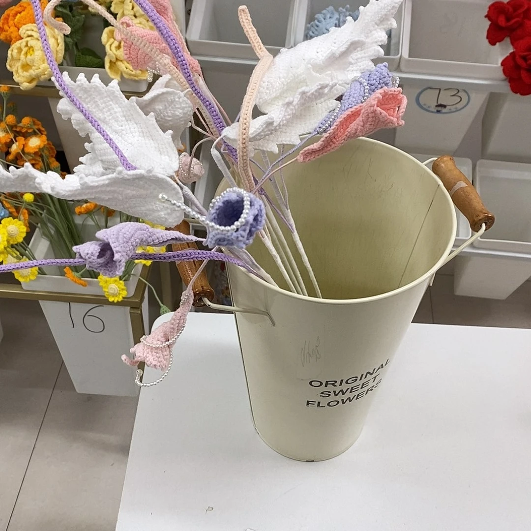 混00000000000000940