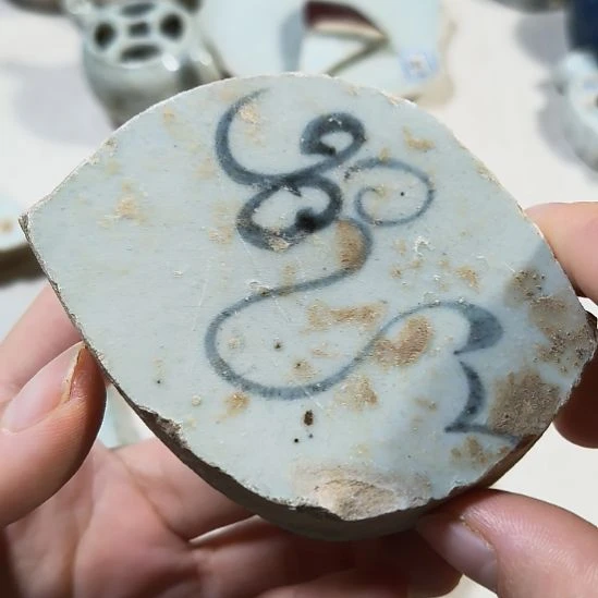 瓷片瓷片瓷片瓷片瓷片