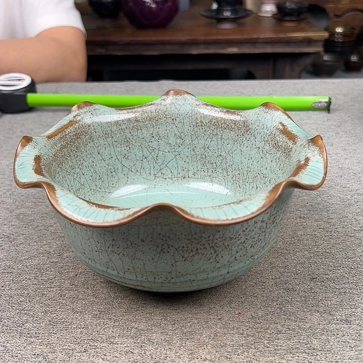 摆件瓷器瓷器瓷器瓷器瓷器