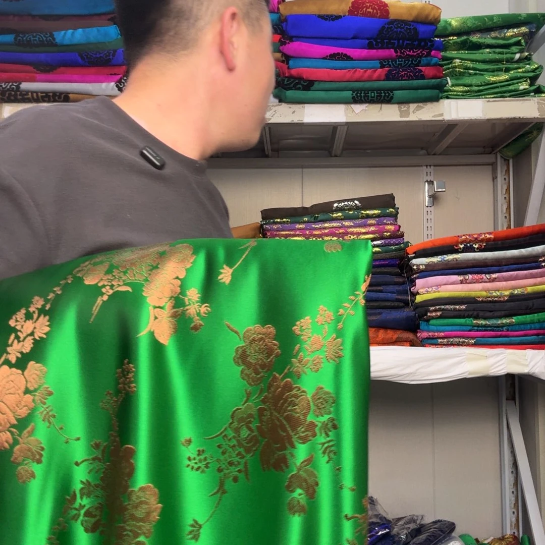 甩甩甩甩甩甩甩甩甩