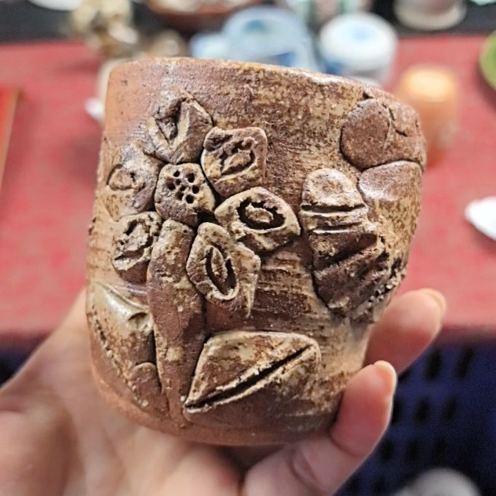 瓷片哈哈哈哈哈哈哈