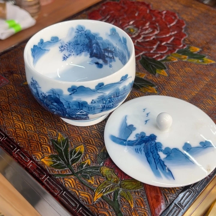 中古品看仔细谨慎参拍