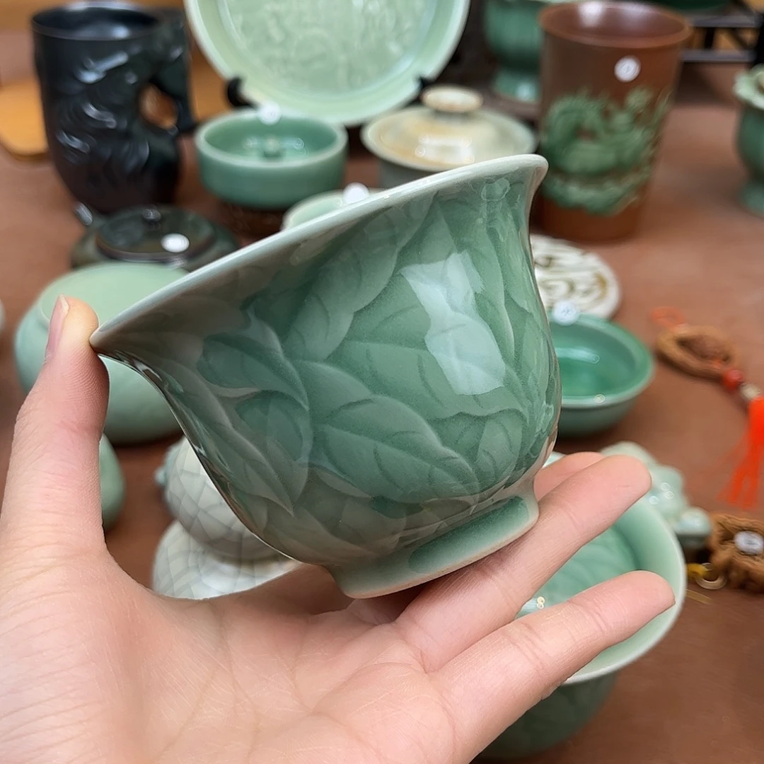 拌***面杯哈哈哈哈哈哈哈哈哈哈哈哈微瑕