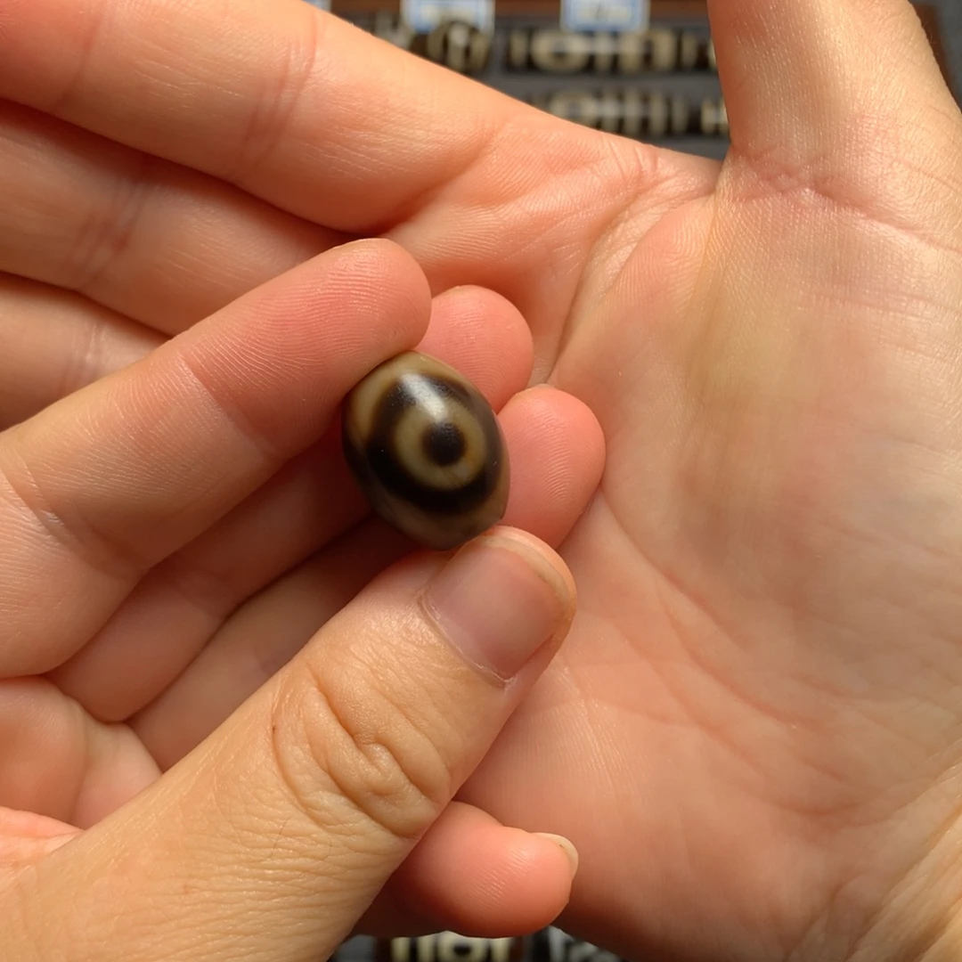 六***6未镶嵌吊坠(不含链)玛瑙/玉髓