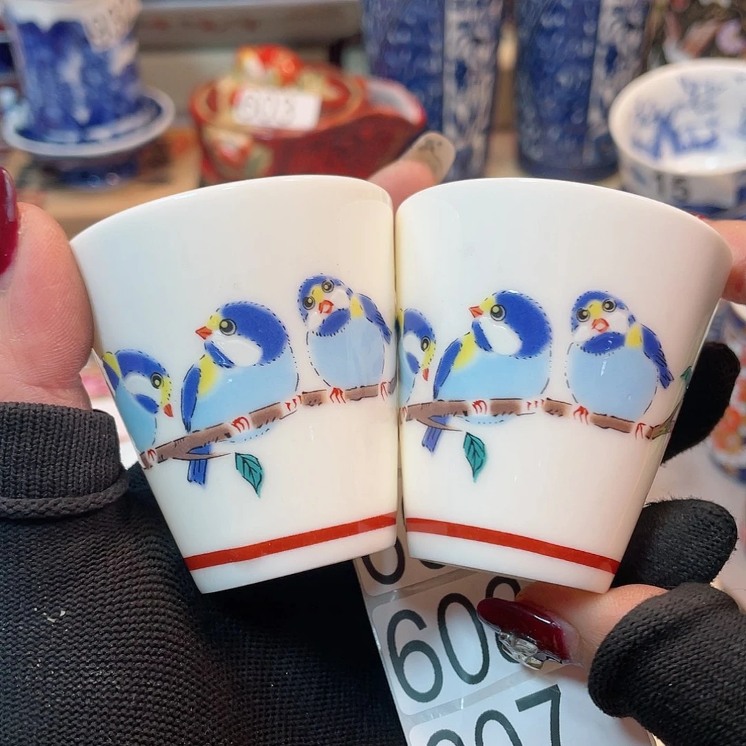 瓷器瓷器瓷器瓷器