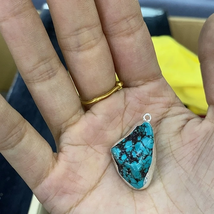 川***宝玲珑堂精品百货商行