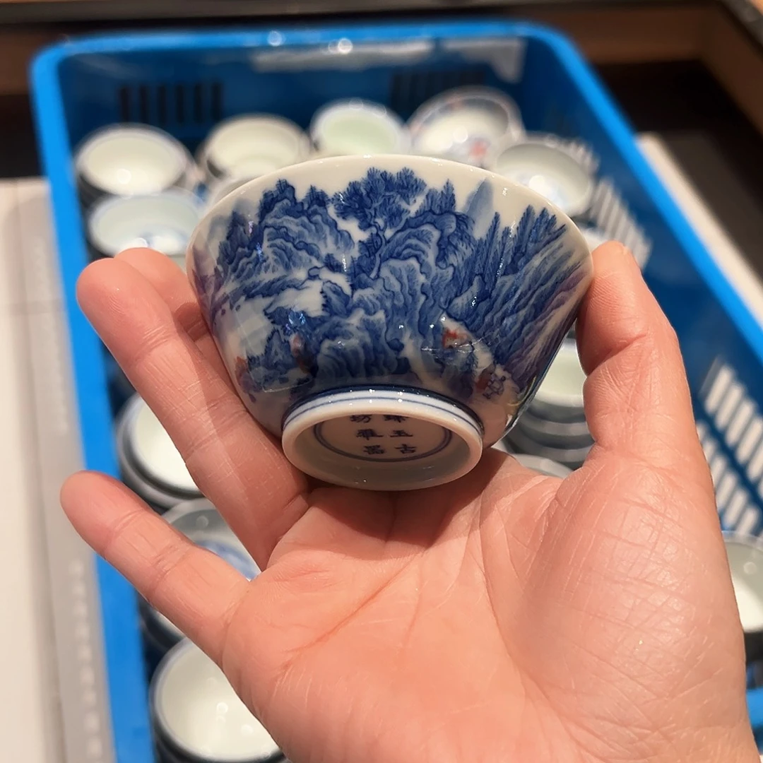 就是玩不吱声系列啊