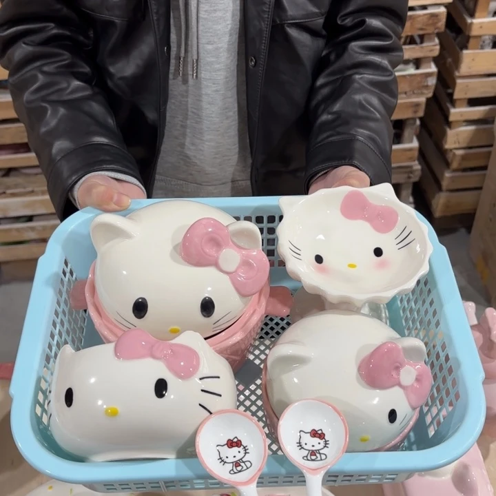 我们都在努力着改变自己和别人