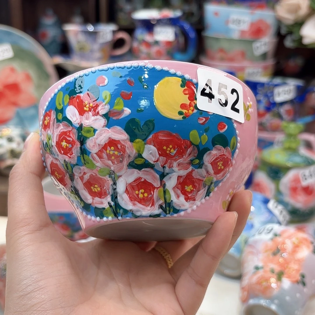 瓷片哆**喵兔兔好de l l l l l l l