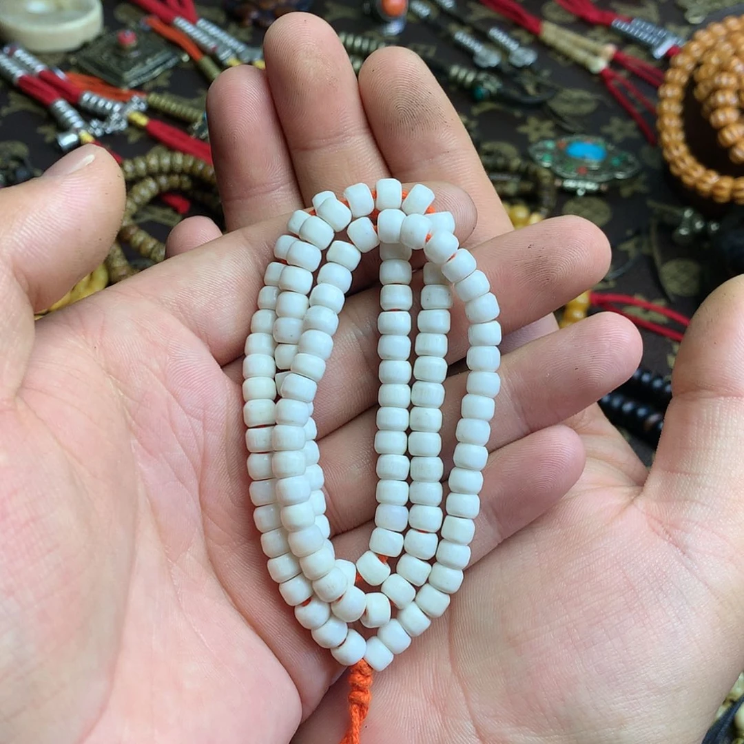 【闪购商品】N*66436753675356654666