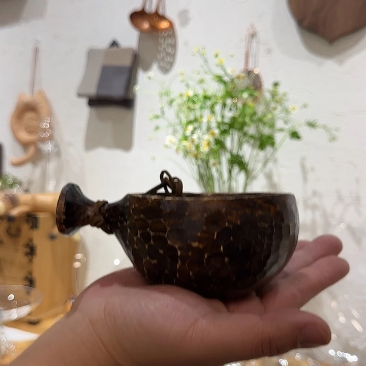 A**a茶道木碗45000000000000000000