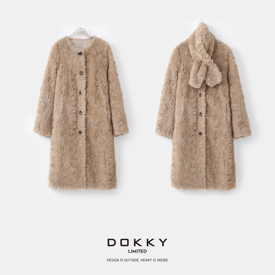 【卖个关子】惊喜盲盒 服饰日用家居百货 盲盒D0534