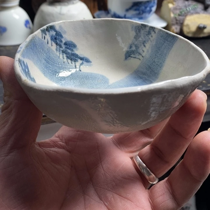 陶哈哈哈哈还爱啊哈哈61