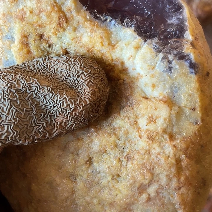 鬼***子定制玛瑙玛瑙玛瑙手镯