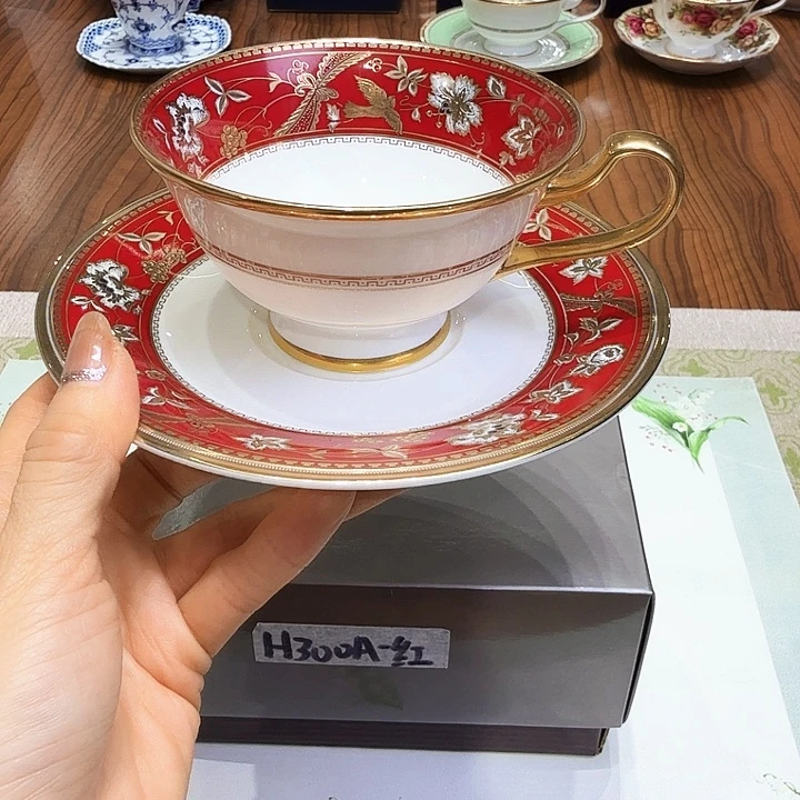 瓷杯子杯子杯子水杯杯子水杯
