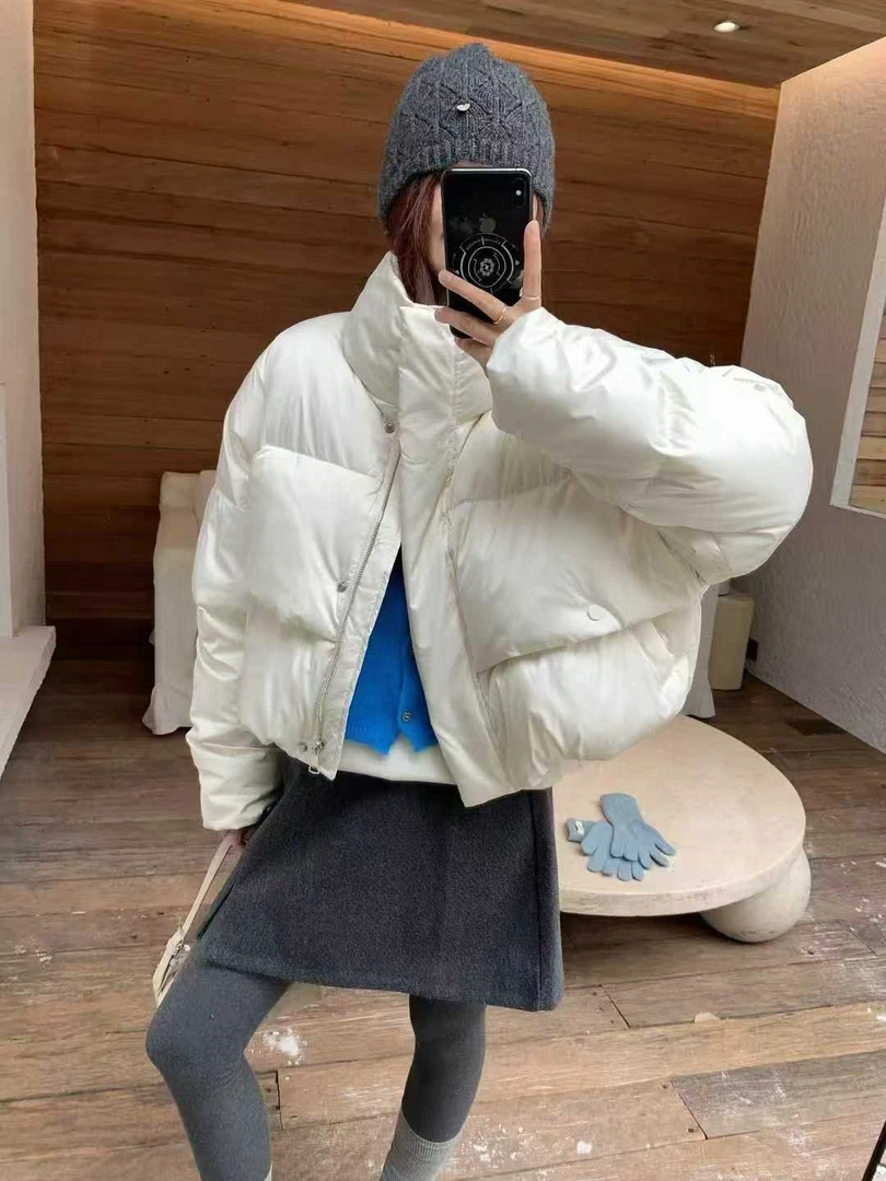 东大门精选C222-C299时尚百搭新款秋冬装