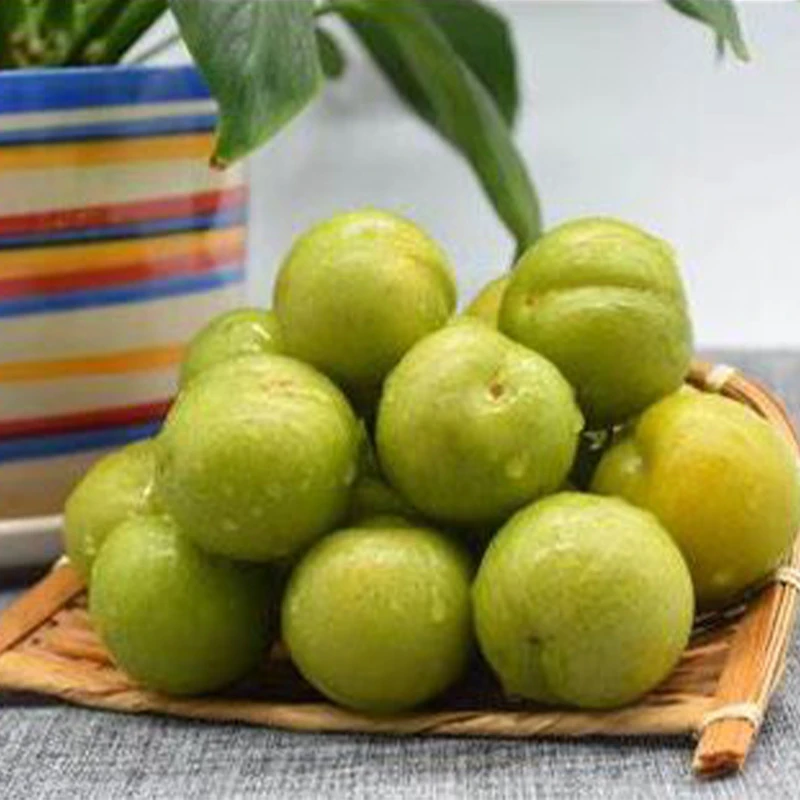 小裂口果不影响口感仅供省内购买次日达