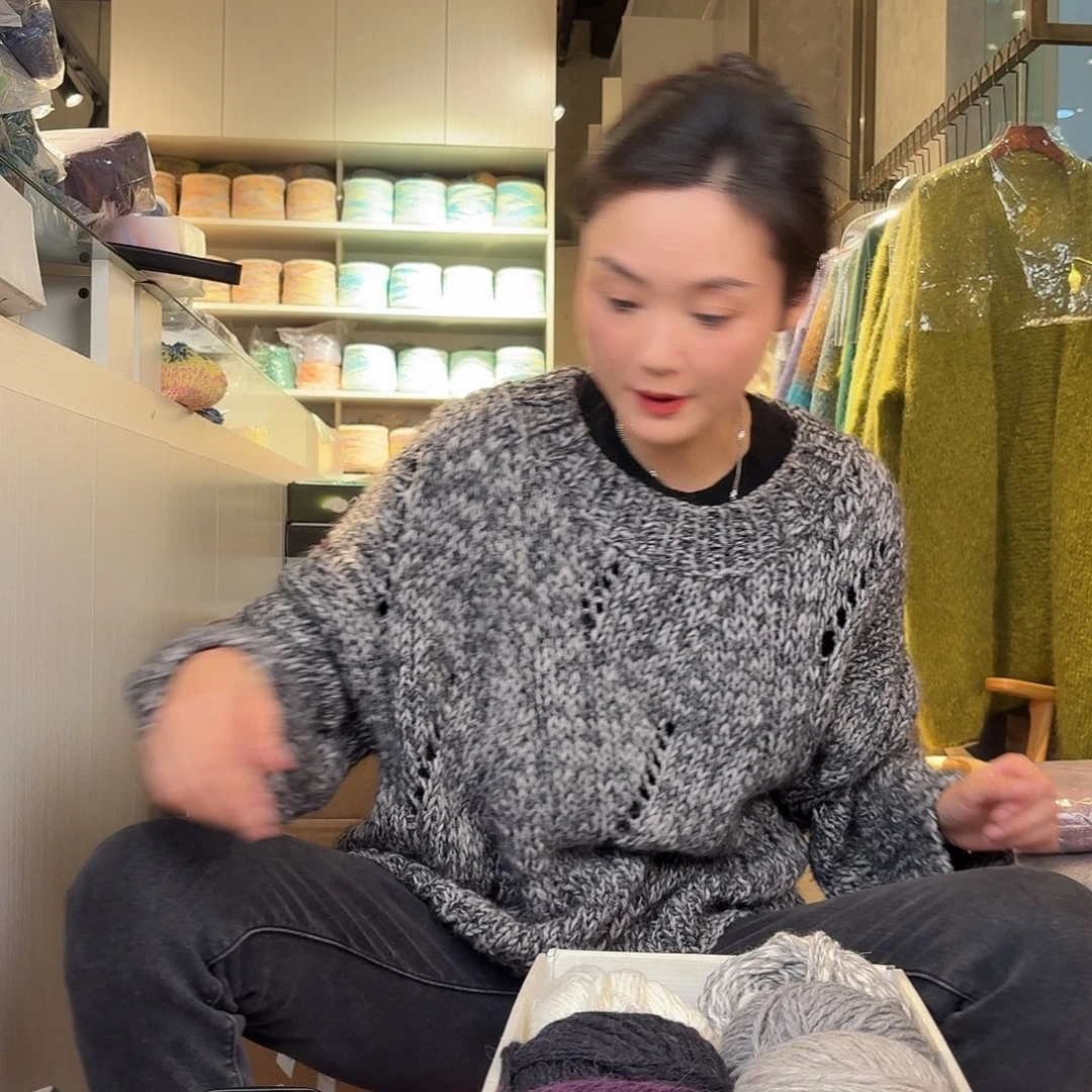 致***魚定向303 /303/303