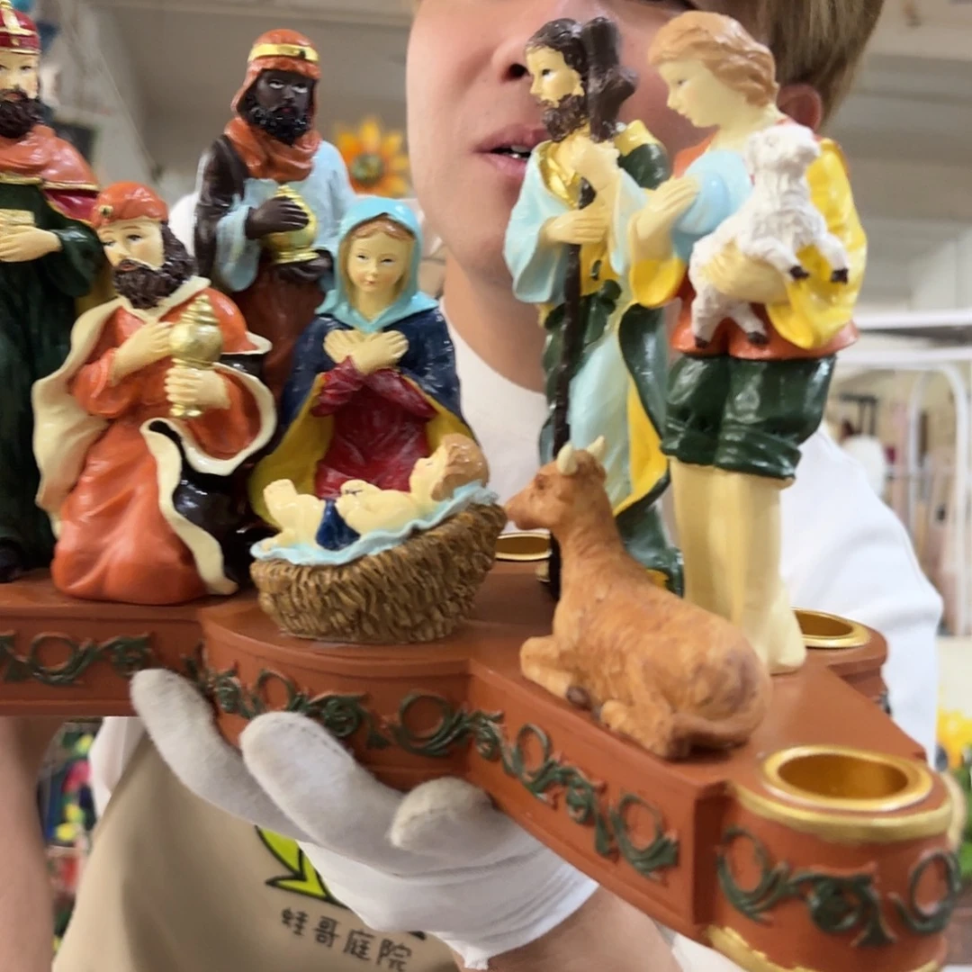 核桃木/黑胡桃（胡桃木）