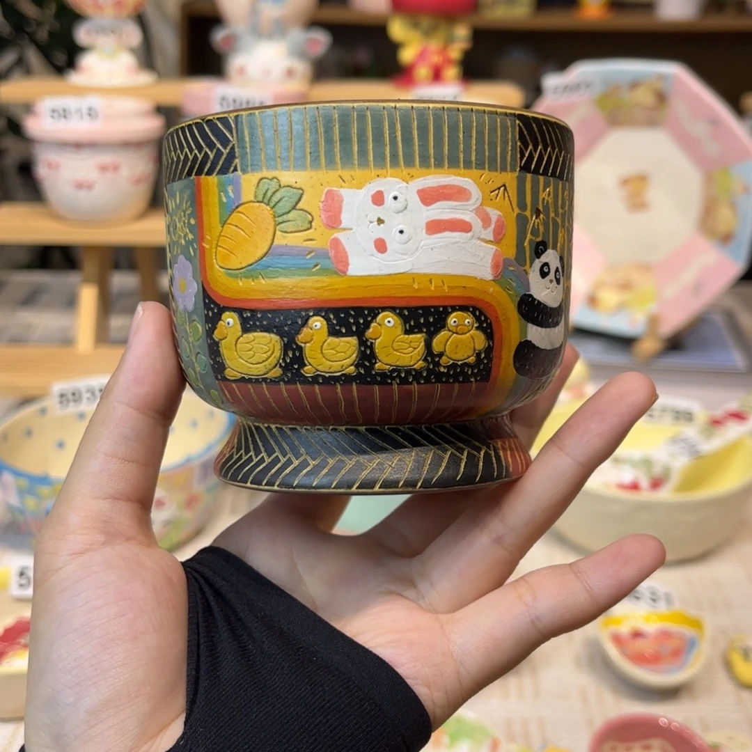 瓷片5818哈哈哈哈哈哈哈哈哈