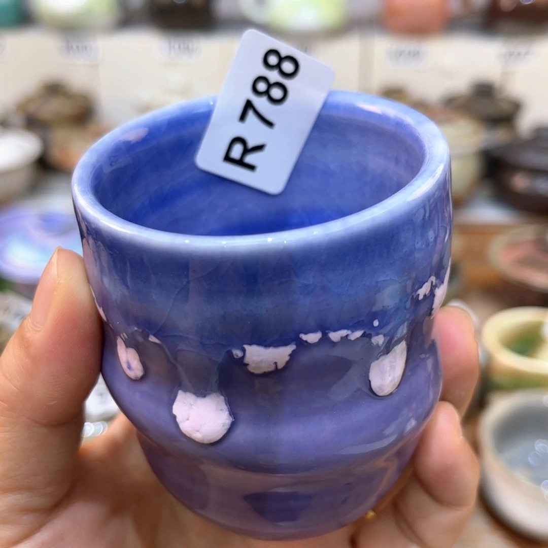 陶瓷艺术品121212