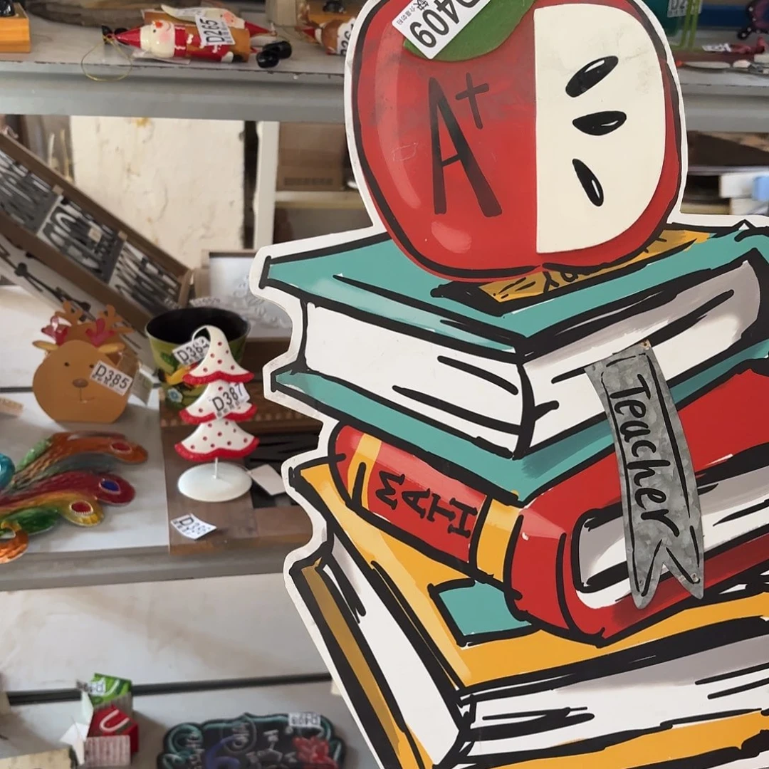 核桃木/黑胡桃（胡桃木）