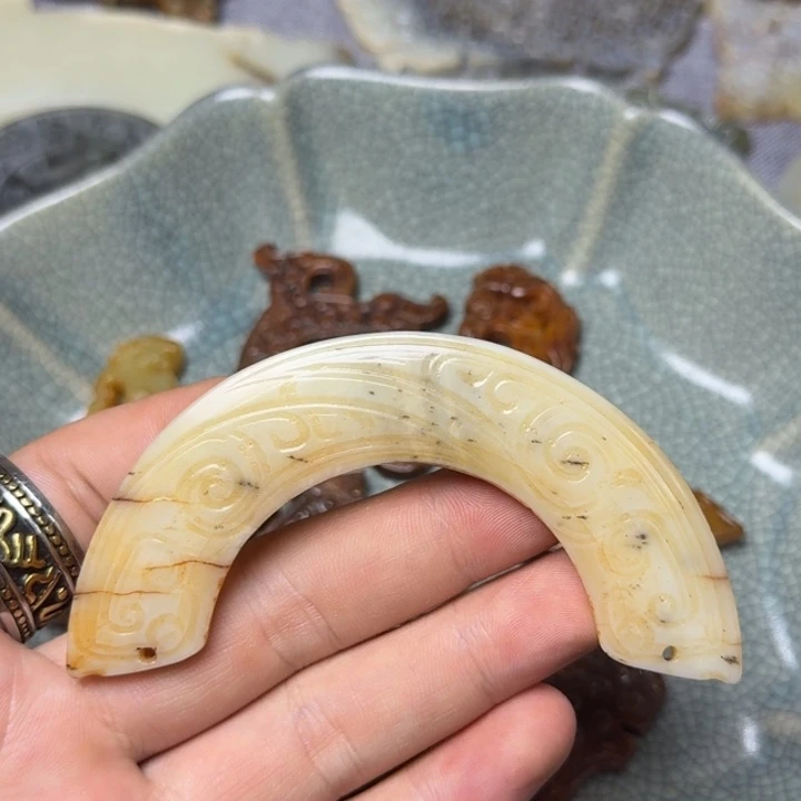 直播放漏专属链接129