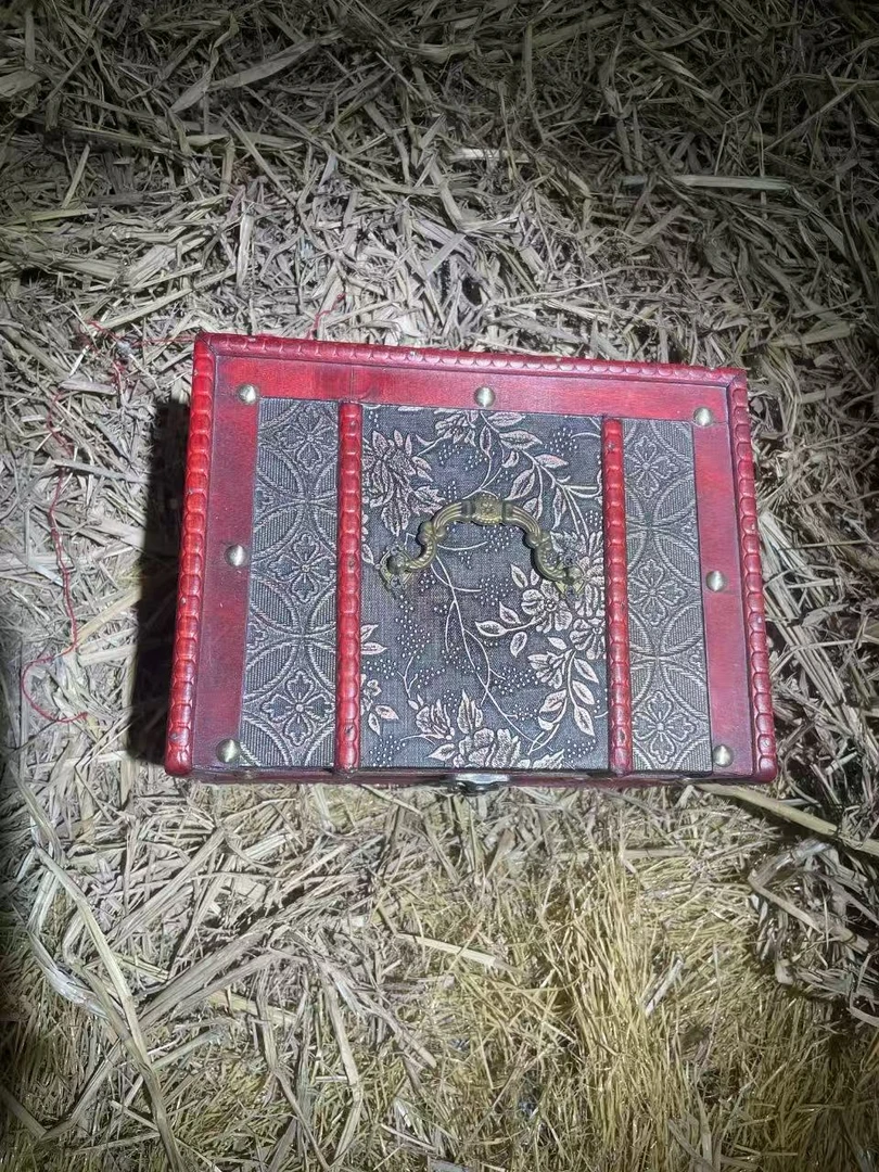 家居装饰家居装饰家居装饰家居装饰家居装饰仿古家居摆件