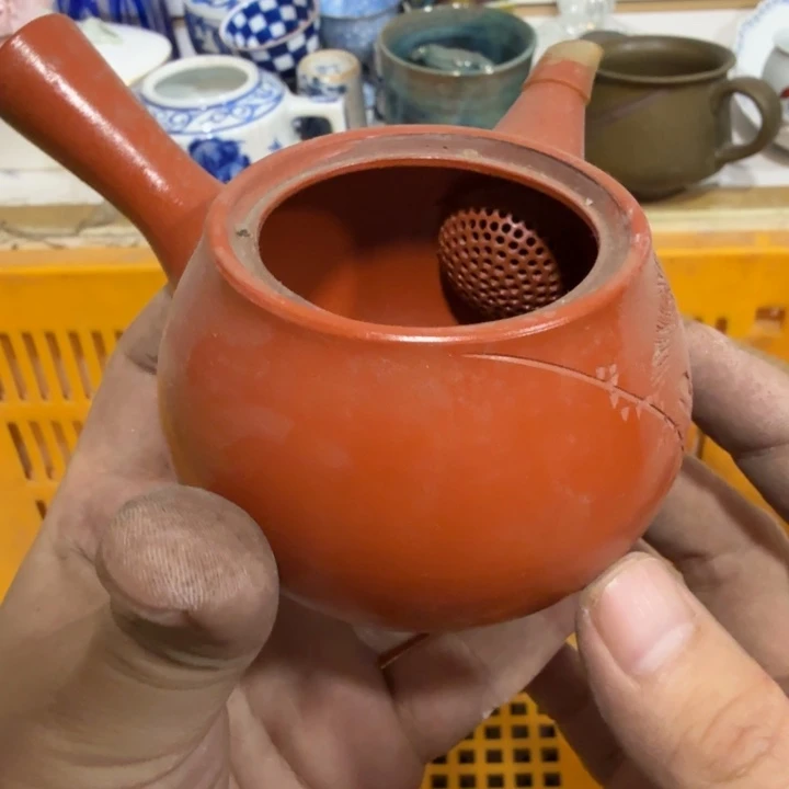 陶瓷推荐第二名20包邮