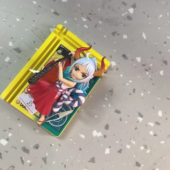 要***)玩具高达散货拼装