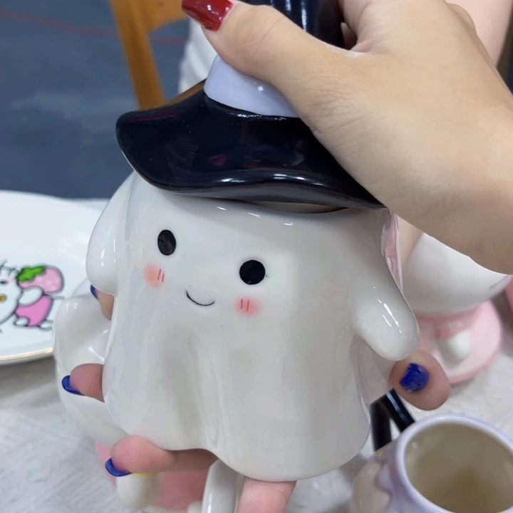 陶瓷陶瓷陶瓷陶瓷陶瓷天