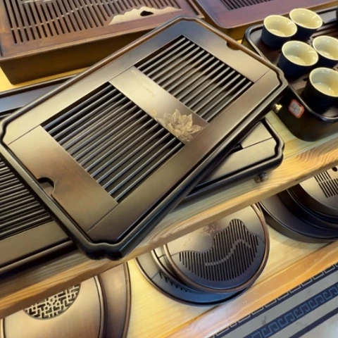 40*24x x d d d d f