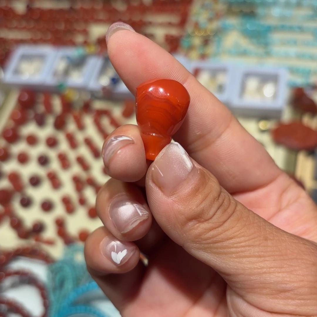 15小红三通全品高货