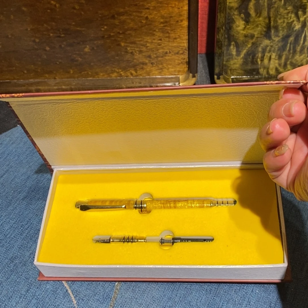 楠木1558607989808000