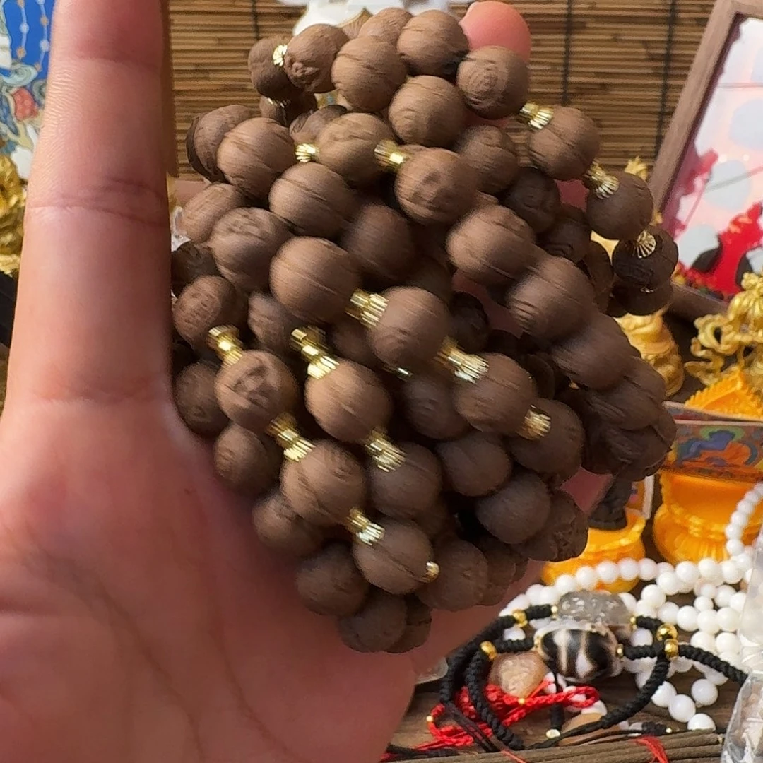 花岗石纯铜锡合金纯铜