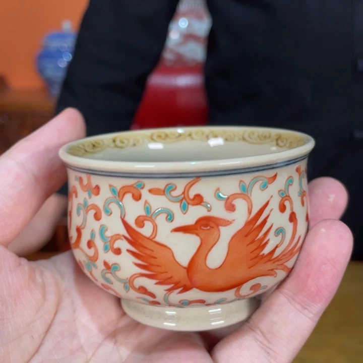 福利来啦，福利来啦