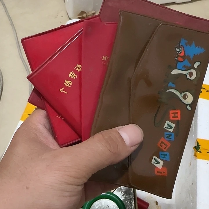 花***品扇子个月干活干活哥哥哥哥哥哥