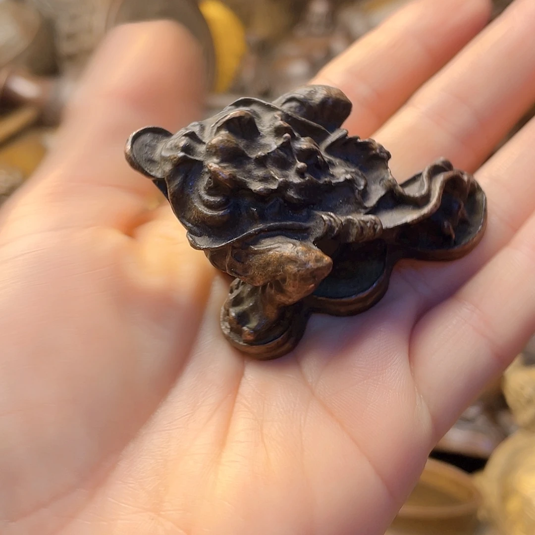 铜器时代，铜器时代