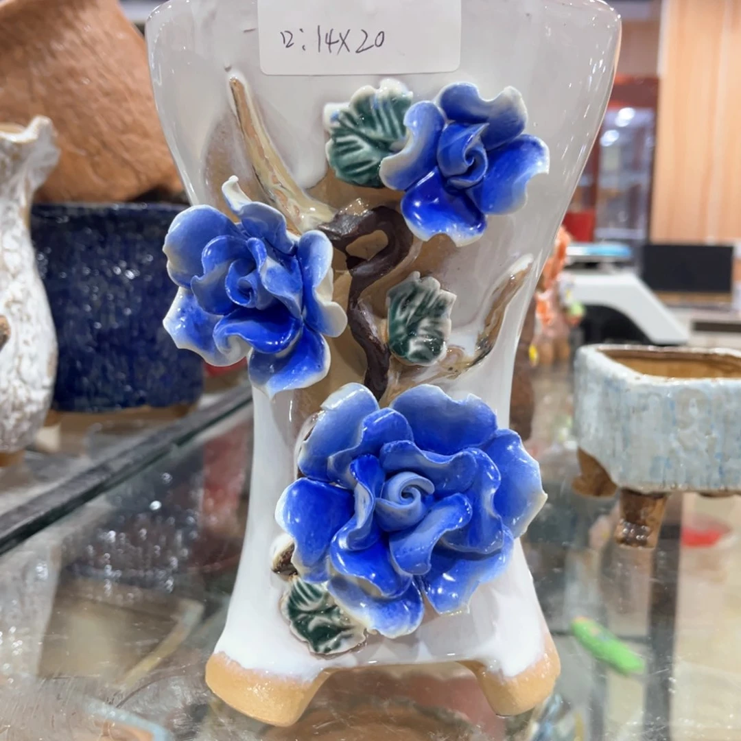 红陶福利福利福利福利