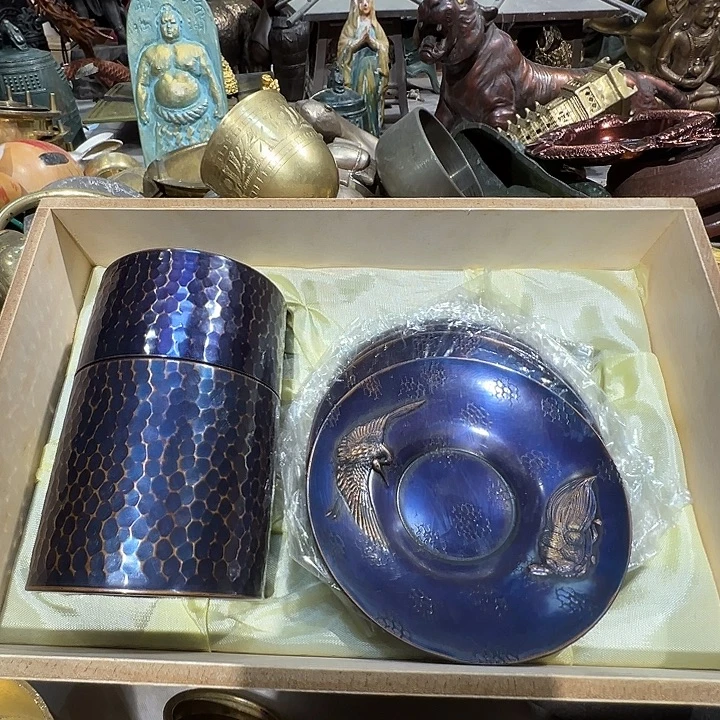 回流式电饭锅炉主要有32