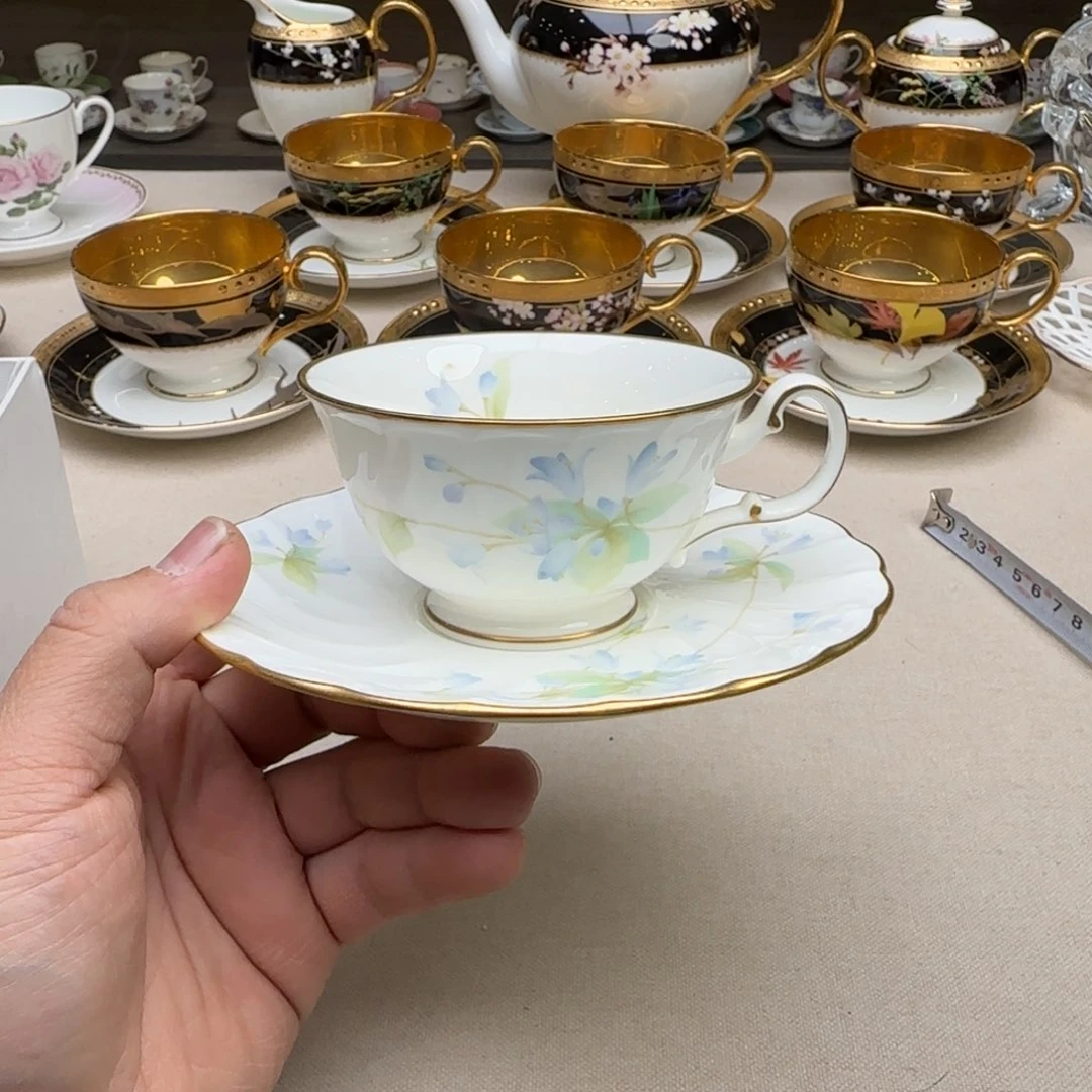 瓷片哈哈哈哈哈哈哈哈哈哈